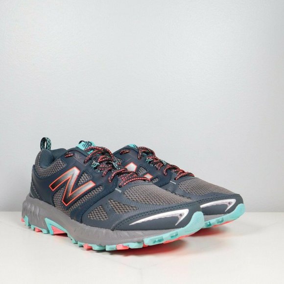 new balance 412 v3 women's
